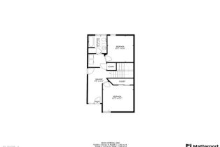 Condominium, 2004 Grant ave, Redondo Beach, CA 90278 - 60