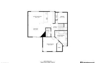 Condominium, 2004 Grant ave, Redondo Beach, CA 90278 - 61