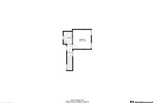 Condominium, 2004 Grant ave, Redondo Beach, CA 90278 - 62