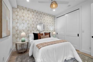 Condominium, 2004 Grant ave, Redondo Beach, CA 90278 - 8