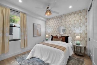 Condominium, 2004 Grant ave, Redondo Beach, CA 90278 - 9