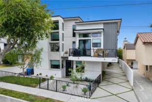 Condominium, 2004 Grant AVE, Redondo Beach, CA  Redondo Beach, CA 90278