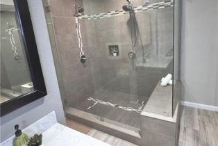 Condominium, 2112 Vanderbilt ln, Redondo Beach, CA 90278 - 13