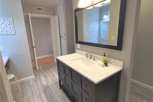 Condominium, 2112 Vanderbilt ln, Redondo Beach, CA 90278 - 14