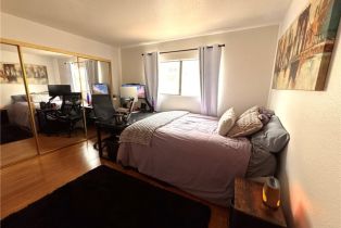 Condominium, 2112 Vanderbilt ln, Redondo Beach, CA 90278 - 15