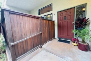 Condominium, 2112 Vanderbilt ln, Redondo Beach, CA 90278 - 17