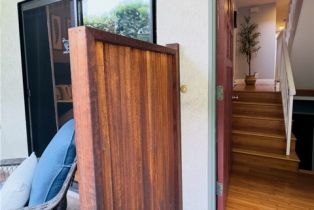 Condominium, 2112 Vanderbilt ln, Redondo Beach, CA 90278 - 19