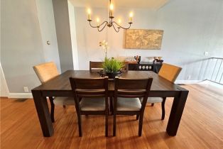 Condominium, 2112 Vanderbilt ln, Redondo Beach, CA 90278 - 2