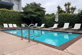 Condominium, 2112 Vanderbilt ln, Redondo Beach, CA 90278 - 20
