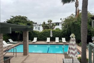 Condominium, 2112 Vanderbilt ln, Redondo Beach, CA 90278 - 23