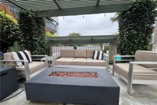 Condominium, 2112 Vanderbilt ln, Redondo Beach, CA 90278 - 24