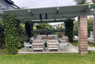 Condominium, 2112 Vanderbilt ln, Redondo Beach, CA 90278 - 25