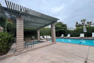 Condominium, 2112 Vanderbilt ln, Redondo Beach, CA 90278 - 26