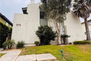 Condominium, 2112 Vanderbilt ln, Redondo Beach, CA 90278 - 27