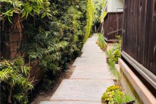 Condominium, 2112 Vanderbilt ln, Redondo Beach, CA 90278 - 28