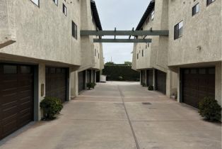 Condominium, 2112 Vanderbilt ln, Redondo Beach, CA 90278 - 29