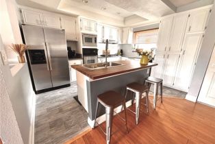 Condominium, 2112 Vanderbilt ln, Redondo Beach, CA 90278 - 3