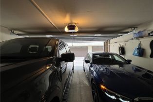 Condominium, 2112 Vanderbilt ln, Redondo Beach, CA 90278 - 32