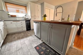 Condominium, 2112 Vanderbilt ln, Redondo Beach, CA 90278 - 5