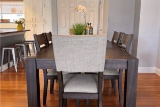 Condominium, 2112 Vanderbilt ln, Redondo Beach, CA 90278 - 6