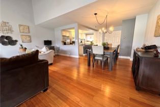 Condominium, 2112 Vanderbilt ln, Redondo Beach, CA 90278 - 7