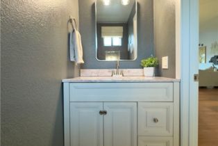 Condominium, 2112 Vanderbilt ln, Redondo Beach, CA 90278 - 8