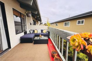 Condominium, 2112 Vanderbilt ln, Redondo Beach, CA 90278 - 9