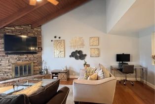 Condominium, 2112 Vanderbilt LN, Redondo Beach, CA  Redondo Beach, CA 90278