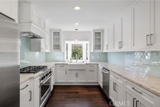 Single Family Residence, 246 Via Los Miradores, Redondo Beach, CA 90277 - 11