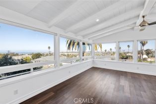 Single Family Residence, 246 Via Los Miradores, Redondo Beach, CA 90277 - 13