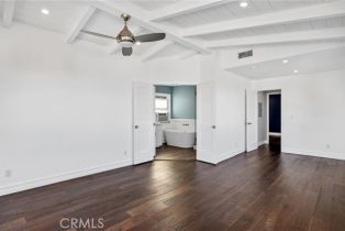 Single Family Residence, 246 Via Los Miradores, Redondo Beach, CA 90277 - 15