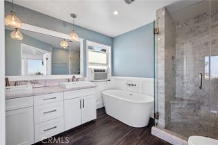 Single Family Residence, 246 Via Los Miradores, Redondo Beach, CA 90277 - 16