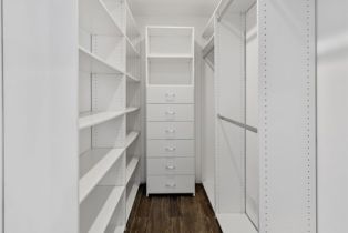 Single Family Residence, 246 Via Los Miradores, Redondo Beach, CA 90277 - 17