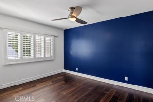 Single Family Residence, 246 Via Los Miradores, Redondo Beach, CA 90277 - 18