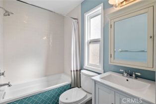 Single Family Residence, 246 Via Los Miradores, Redondo Beach, CA 90277 - 19