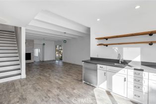 Single Family Residence, 246 Via Los Miradores, Redondo Beach, CA 90277 - 20