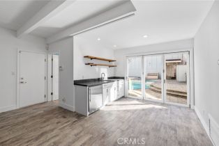 Single Family Residence, 246 Via Los Miradores, Redondo Beach, CA 90277 - 21