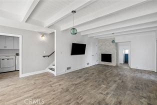 Single Family Residence, 246 Via Los Miradores, Redondo Beach, CA 90277 - 22