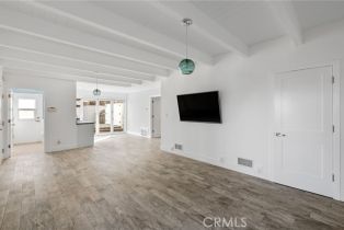 Single Family Residence, 246 Via Los Miradores, Redondo Beach, CA 90277 - 23