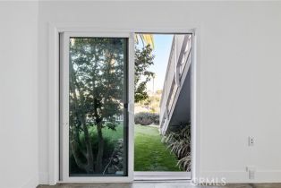 Single Family Residence, 246 Via Los Miradores, Redondo Beach, CA 90277 - 24