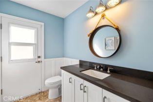 Single Family Residence, 246 Via Los Miradores, Redondo Beach, CA 90277 - 25