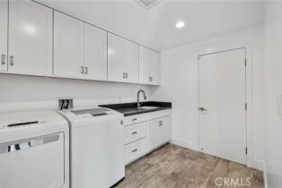 Single Family Residence, 246 Via Los Miradores, Redondo Beach, CA 90277 - 26