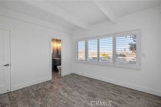 Single Family Residence, 246 Via Los Miradores, Redondo Beach, CA 90277 - 27