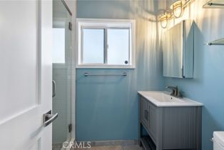 Single Family Residence, 246 Via Los Miradores, Redondo Beach, CA 90277 - 28