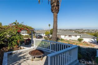 Single Family Residence, 246 Via Los Miradores, Redondo Beach, CA 90277 - 29