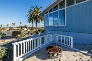 Single Family Residence, 246 Via Los Miradores, Redondo Beach, CA 90277 - 30