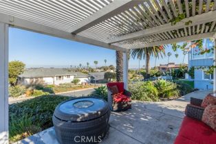 Single Family Residence, 246 Via Los Miradores, Redondo Beach, CA 90277 - 31