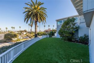 Single Family Residence, 246 Via Los Miradores, Redondo Beach, CA 90277 - 32