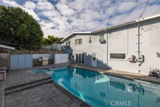Single Family Residence, 246 Via Los Miradores, Redondo Beach, CA 90277 - 33