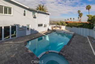 Single Family Residence, 246 Via Los Miradores, Redondo Beach, CA 90277 - 34